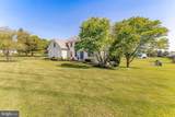 168 Walnut Run Road - Photo 6