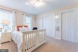 168 Walnut Run Road - Photo 60