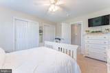 168 Walnut Run Road - Photo 61