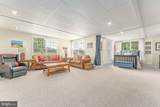 168 Walnut Run Road - Photo 62