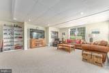 168 Walnut Run Road - Photo 63
