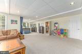 168 Walnut Run Road - Photo 64