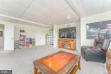 168 Walnut Run Road - Photo 65