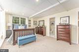 168 Walnut Run Road - Photo 66