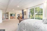 168 Walnut Run Road - Photo 67