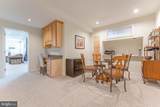 168 Walnut Run Road - Photo 69