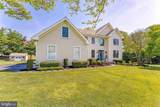 168 Walnut Run Road - Photo 7