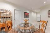 168 Walnut Run Road - Photo 70