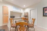 168 Walnut Run Road - Photo 71