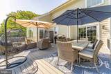 168 Walnut Run Road - Photo 72