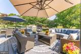168 Walnut Run Road - Photo 74