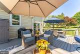 168 Walnut Run Road - Photo 75