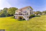 168 Walnut Run Road - Photo 76
