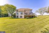 168 Walnut Run Road - Photo 77