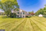 168 Walnut Run Road - Photo 78