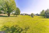 168 Walnut Run Road - Photo 79