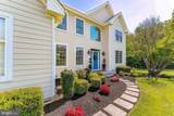 168 Walnut Run Road - Photo 8