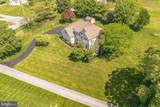 168 Walnut Run Road - Photo 80