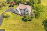 168 Walnut Run Road - Photo 81