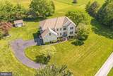 168 Walnut Run Road - Photo 82