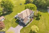 168 Walnut Run Road - Photo 83