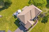 168 Walnut Run Road - Photo 84