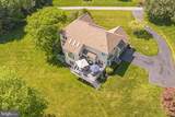 168 Walnut Run Road - Photo 85