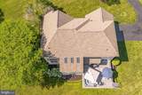 168 Walnut Run Road - Photo 86