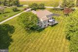 168 Walnut Run Road - Photo 87