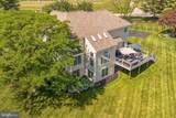 168 Walnut Run Road - Photo 88