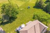 168 Walnut Run Road - Photo 89