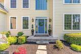 168 Walnut Run Road - Photo 9