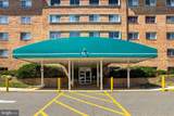 5111 8TH Road - Photo 1