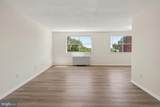 5111 8TH Road - Photo 10