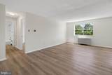 5111 8TH Road - Photo 11