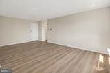 5111 8TH Road - Photo 12