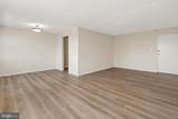 5111 8TH Road - Photo 13