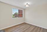 5111 8TH Road - Photo 14