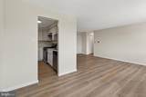 5111 8TH Road - Photo 15