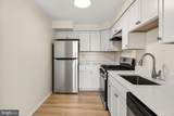 5111 8TH Road - Photo 16