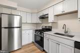 5111 8TH Road - Photo 17