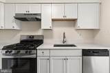 5111 8TH Road - Photo 18