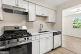 5111 8TH Road - Photo 19