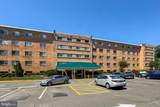 5111 8TH Road - Photo 2