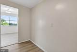5111 8TH Road - Photo 20