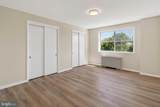 5111 8TH Road - Photo 21