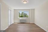 5111 8TH Road - Photo 22