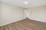 5111 8TH Road - Photo 23