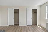 5111 8TH Road - Photo 24