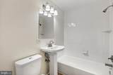 5111 8TH Road - Photo 25